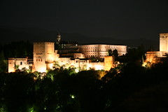 La Alhambra Granada Spain 작성자 elatawiec62