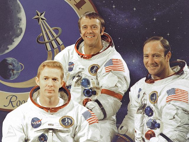 Apollo_14_crew