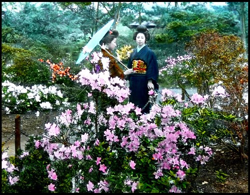 裏町人生 / 歌 ; 北島三郎