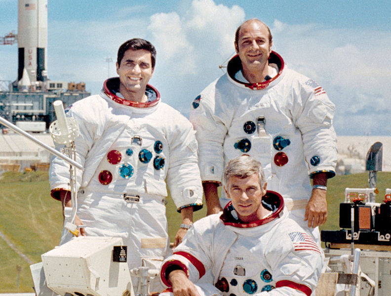 Apollo_17_crew
