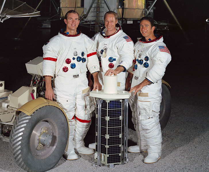 727px-Apollo_15_crew
