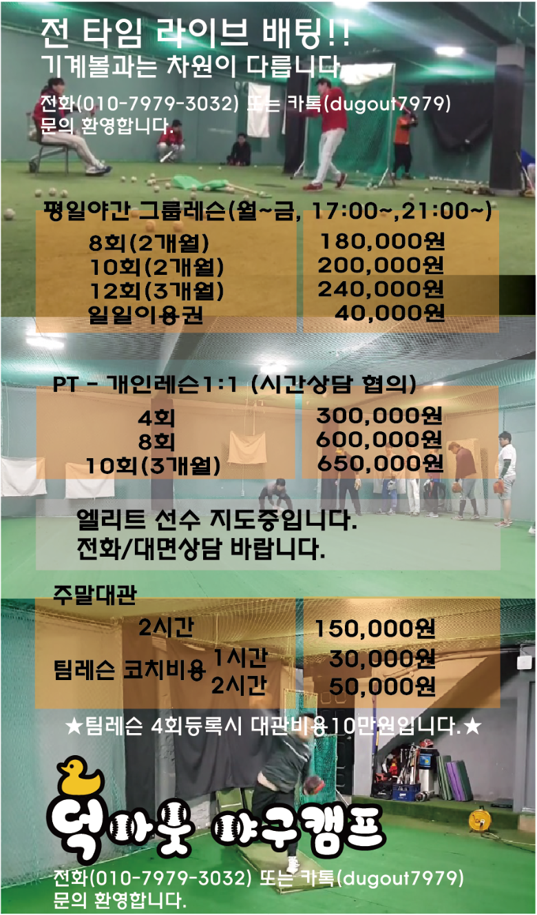 1508483098584.png