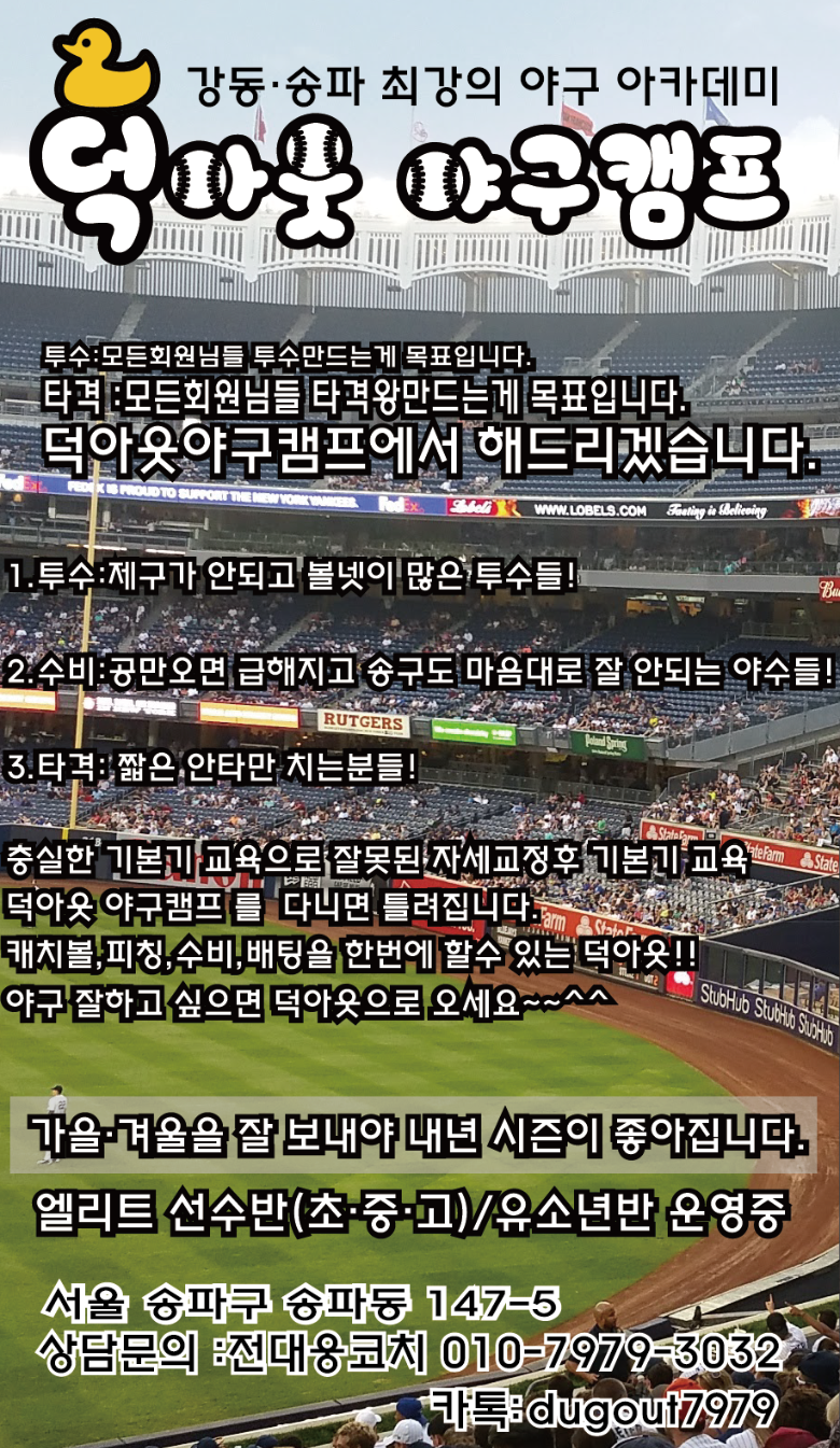 1508483105922.png