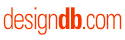 변화하는 시대에 대처하는 GE의 자세: GE FirstBuild - 이미지