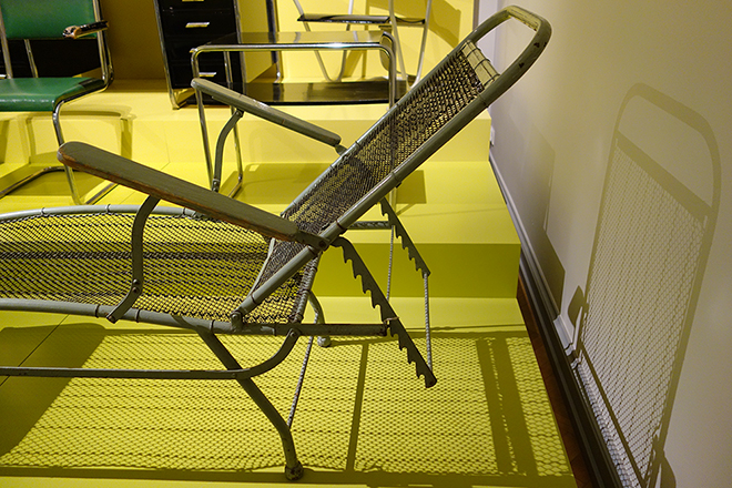 헬싱키 제조업의 발자취, Made in Helsinki 1700-2012 - 이미지