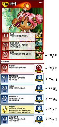 http://file.maplestory.nexon.com/NX_File/5/1/000/00/00/4080354433123221505.png