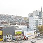[Real Estate] 재개발 구역 지정 눈앞 아현1구역-마포 마지막 알짜땅…벌써 5천만원 웃돌아