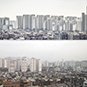 [수도권 부동산 천지개벽] (1) 청량리·답십리 | 분당선·GTX 호재…‘사통팔달’ 명품 주거지