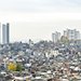 [Real Estate] 속도 붙은 노량진뉴타운 15년 만에 일사천리…조합 매물 수억 웃돈