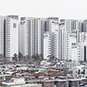 2019 봄맞이 아파트 분양 큰 장-역삼·개포 재건축…위례·과천 택지 ‘봄바람’