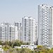 입주 쓰나미 앞둔 강동구 미래…연내 1만가구 입주 폭탄, 역전세난 불가피?