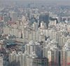 서울 공시가격 크게 올랐는데…재산세 얼마나 오를까