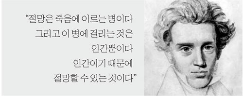 402026 기사의  이미지