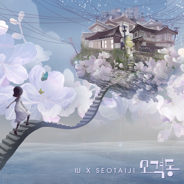 본문이미지