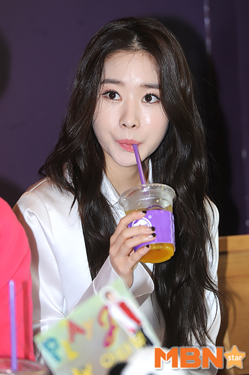 기사의 0번째 이미지