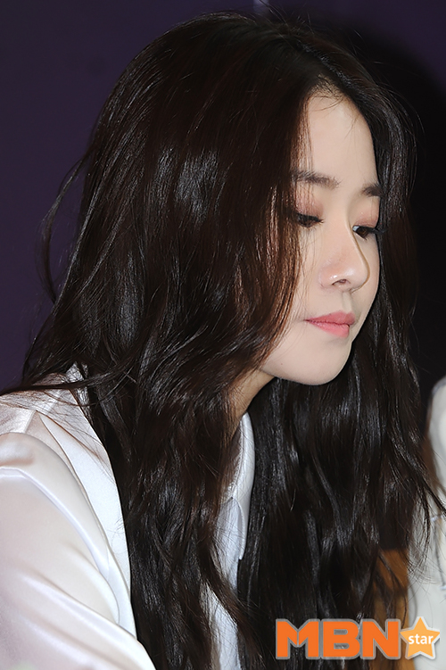 기사의 0번째 이미지