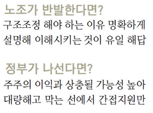 기사의 3번째 이미지