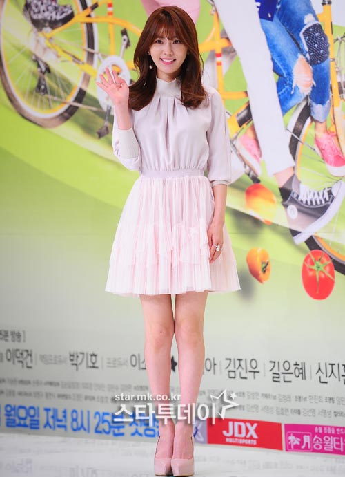 본문이미지