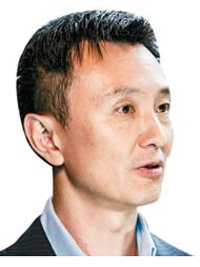 기사의 3번째 이미지