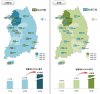 9월 신규 임대사업자 2만6279명 등록…전월比 207.8%↑