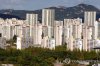 지난 6~10월 서울 강북 아파트값 상승률 강남 제쳐