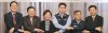 40년 묵은 종합-전문 건설 칸막이 폐지