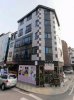 [MK 추천매물] 동탄2신도시 1층 수익형 상가 12억5천만원