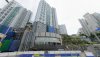 3호선 녹번역 주변, 6800세대 규모 브랜드타운으로 탈바꿈