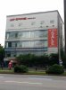 [MK 추천매물] 강남구 역세권 수익형 빌딩 350억원