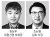 김상우 대림산업 사장, 부회장 승진