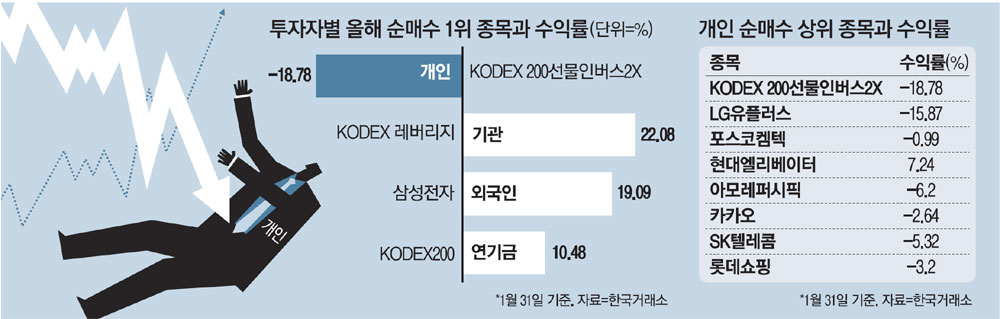 66884 기사의 0번째 이미지