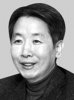 현대건설, 올 영업이익 