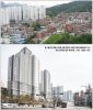 [부동산 천지개벽] (7) 서울 녹번동 | 도심까지 15분 숲세권 