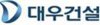 대우건설, 인천 지식산업센터 신축공사 수주…2985억 규모