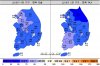 "지방 주택시장 양극화 확대…강원 주택 