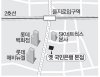 애플스토어, 명동에 깃발 꽂나…KB 옛사옥에 2호점 검토