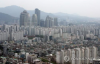 강남 재건축 단지 