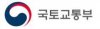 국토부 "경실련의 경기 아파트 땅값 추정, 통상적인 방식과 달라"