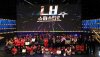LH, 입주민 참여한 공연 