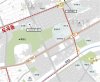 [우리동네 지역전문가] 탄탄한 주거 환경 돋보이는 ‘강남구 도곡동’