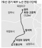 옥정·검단·운정 등 지하철 닿는 신도시, 새해 신규 공급 이어져