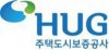 HUG "분양보증 신청, 정비사업 건축물 철거 전 가능토록 개선"