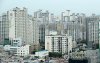 대구 아파트값 하락세 지속…신·구 도시 등락 엇갈려