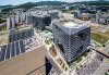 부동산 간접투자 시대 열리나…리츠 늘고 자산규모도 