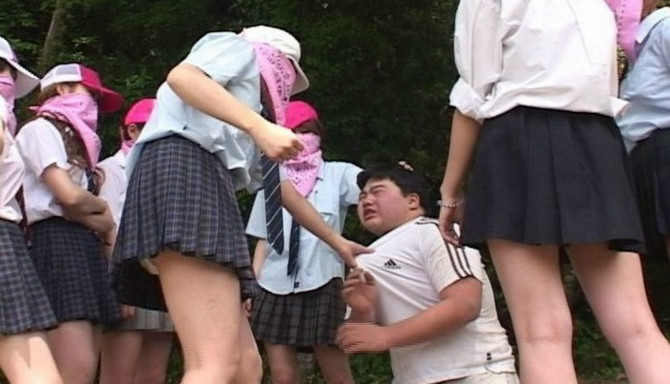 ê´€ë ¨ ì´ë¯¸ì§€