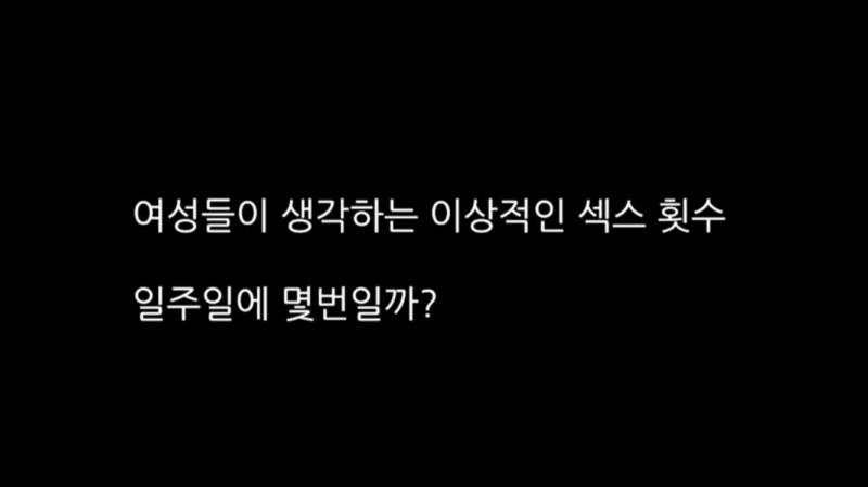 í´ë¦­í•˜ì‹œë©´ ì›ë³¸ ì´ë¯¸ì§€ë¥¼ ë³´ì‹¤ ìˆ˜ ìžˆìŠµë‹ˆë‹¤.