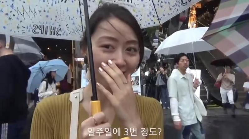 í´ë¦­í•˜ì‹œë©´ ì›ë³¸ ì´ë¯¸ì§€ë¥¼ ë³´ì‹¤ ìˆ˜ ìžˆìŠµë‹ˆë‹¤.
