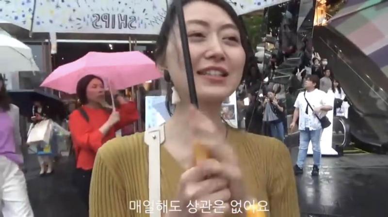 í´ë¦­í•˜ì‹œë©´ ì›ë³¸ ì´ë¯¸ì§€ë¥¼ ë³´ì‹¤ ìˆ˜ ìžˆìŠµë‹ˆë‹¤.