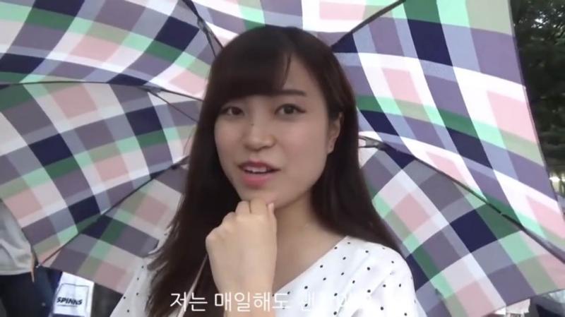 í´ë¦­í•˜ì‹œë©´ ì›ë³¸ ì´ë¯¸ì§€ë¥¼ ë³´ì‹¤ ìˆ˜ ìžˆìŠµë‹ˆë‹¤.