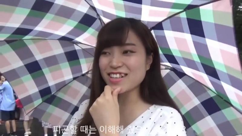 í´ë¦­í•˜ì‹œë©´ ì›ë³¸ ì´ë¯¸ì§€ë¥¼ ë³´ì‹¤ ìˆ˜ ìžˆìŠµë‹ˆë‹¤.